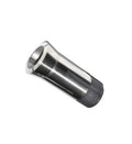 HHIP 3900-1166 5C Round Collet, 1-5/64"