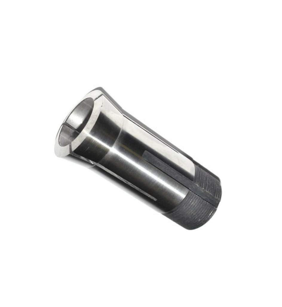 HHIP 3900-1166 5C Round Collet, 1-5/64"