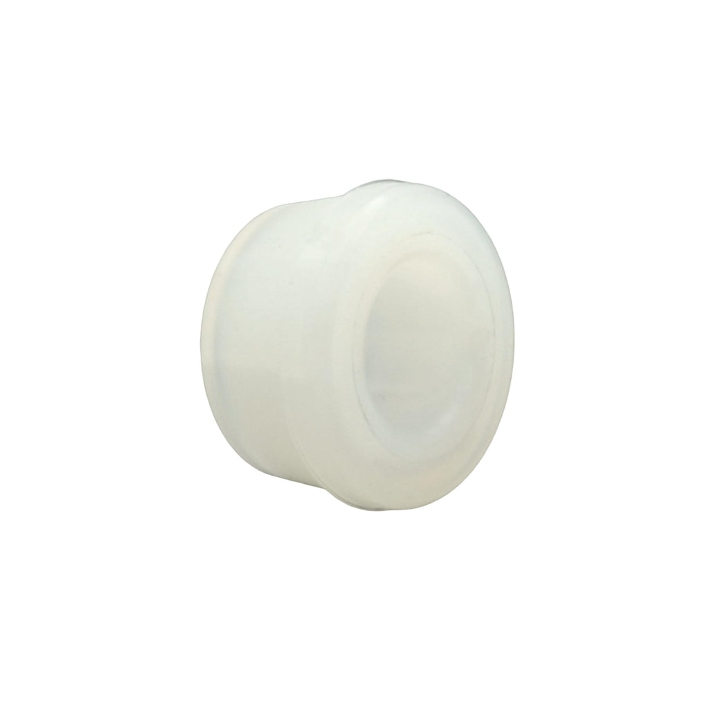 901021 Aftermarket PU Bumper Compatible with Paslode IM200 Cordless Nailer
