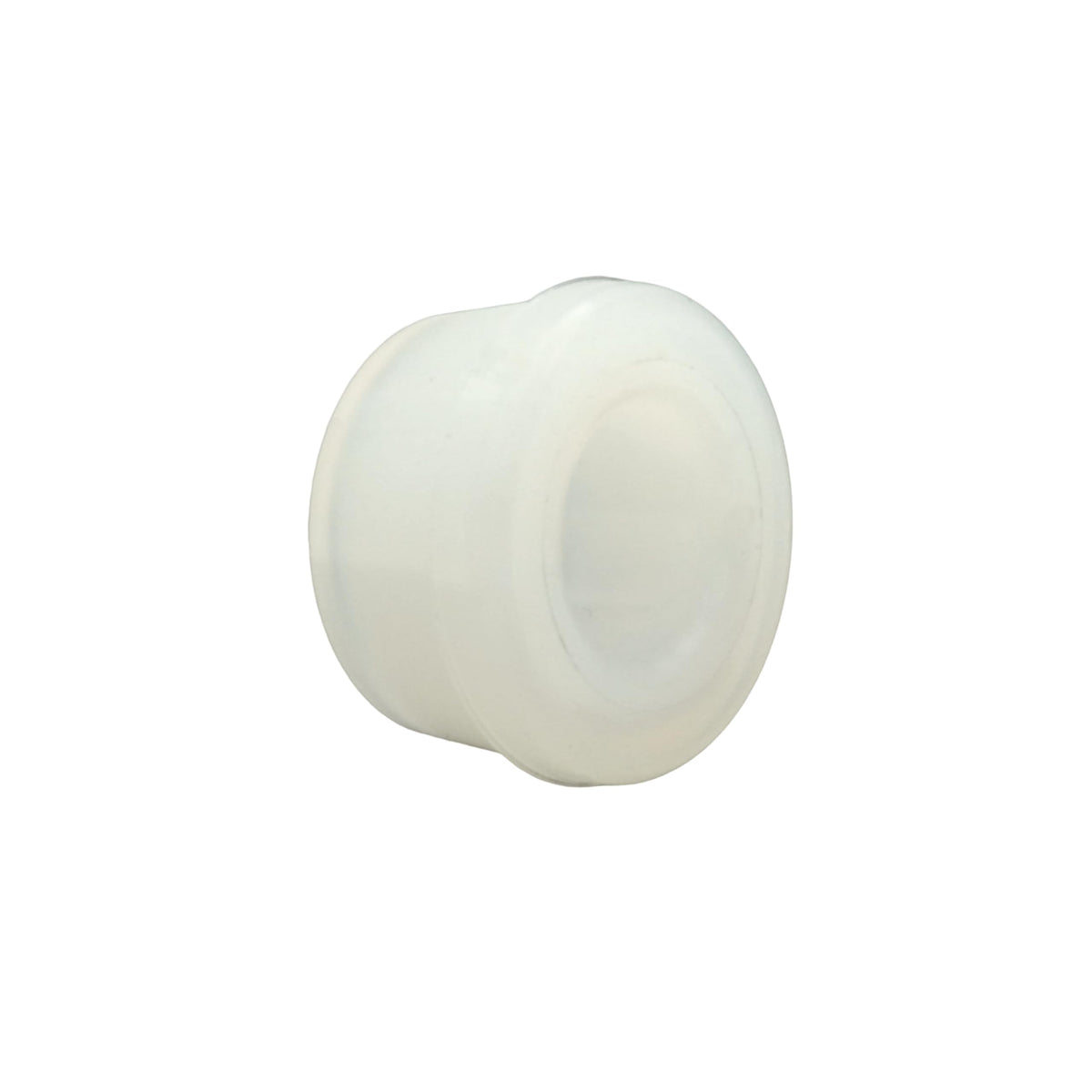 901021 Aftermarket PU Bumper Compatible with Paslode IM200 Cordless Nailer