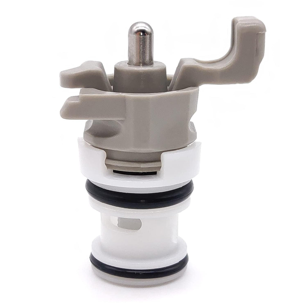 Homhelar 647956-00 641011-00 647620-00 Trigger Valve Assembly for Dewalt D51238 D51256 D51275 D51276 D51321 D51430 D51431 D51822 D51825 D51844 D51850 D51855