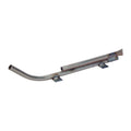 Skat Blast Old-Style Pickup Tube Assembly for Skat Blast Abrasive Cabinets