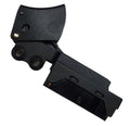 TJPoto # 23-66-2115 Power Switch