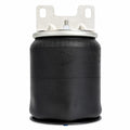 Air Spring Bag Compatible with Mack Replaces 9373, 9375, W01-358-9375, W01-358-9373, 364SQ27, 57QL414M, 1R12-404 (23-9373)