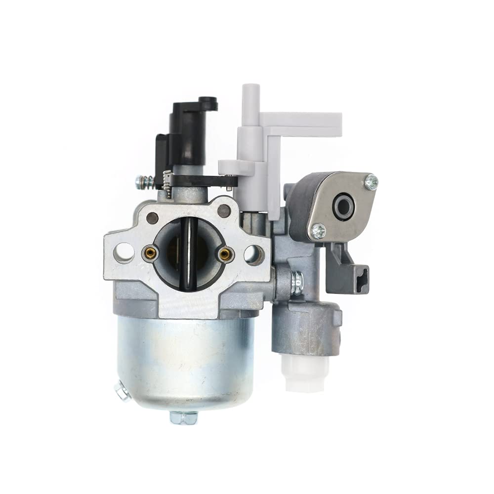 SAKITAM Carburetor kit for Wacker VP1340 VP1550 VP2050 Plate Compactors