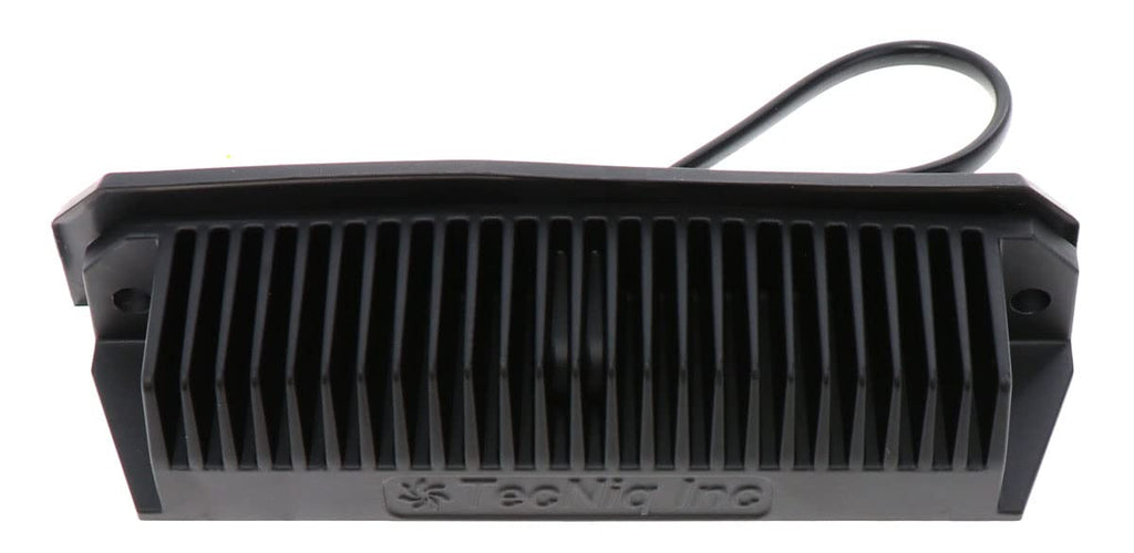 Tecniq D30WB00-1 Marker Light Ramp Light