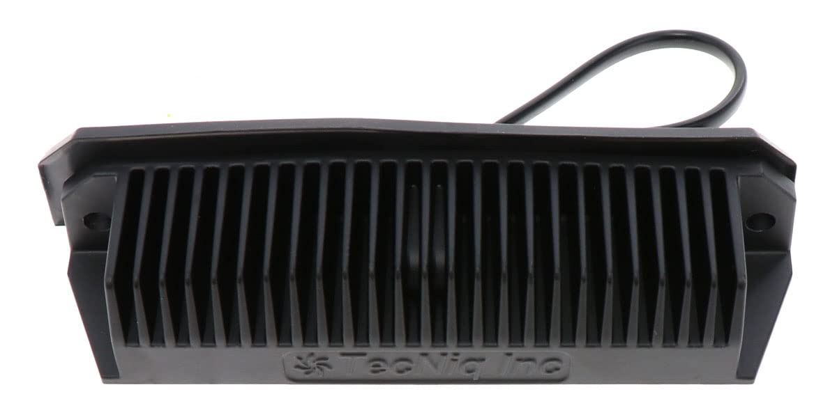 Tecniq D30WB00-1 Marker Light Ramp Light