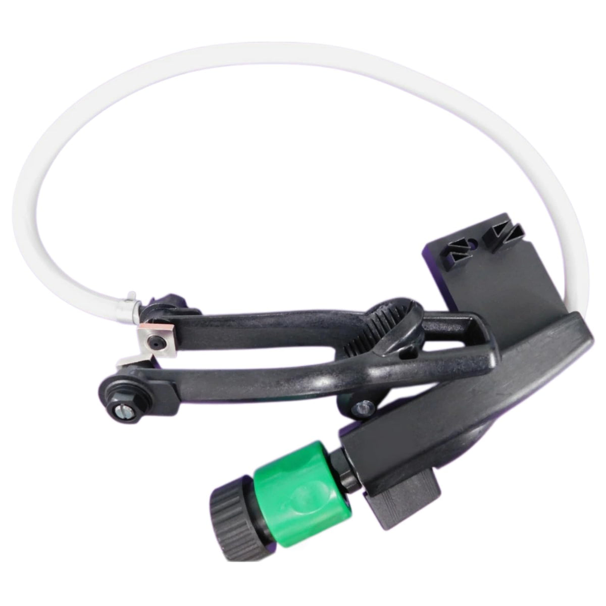 Water Kit TS420 Replacement for STIHL