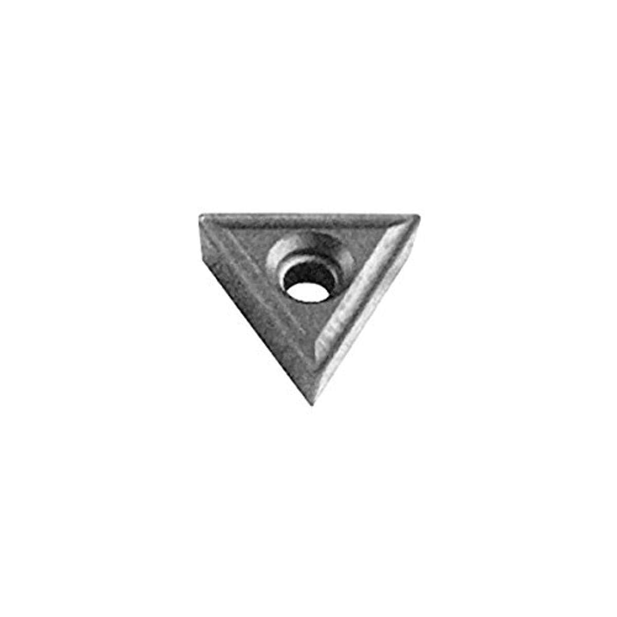 HHIP 6026-0321 TP mm-321 C2 Carbide Insert-USA