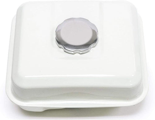 #US Replace Part Gas Fuel Tank for Multiquip for Mikasa MVC-90H Plate for Compactor (nvduq2803-10697)