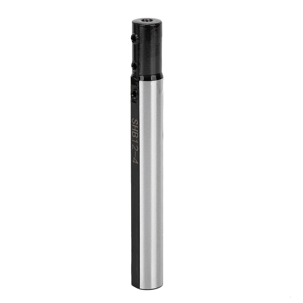 Jauarta Durable Small Bore Boring Bar 10L Tool (SHB-12-04)