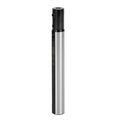 Jauarta Durable Small Bore Boring Bar 10L Tool (SHB-12-04)