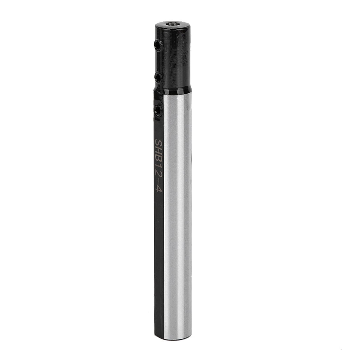 Jauarta Durable Small Bore Boring Bar 10L Tool (SHB-12-04)