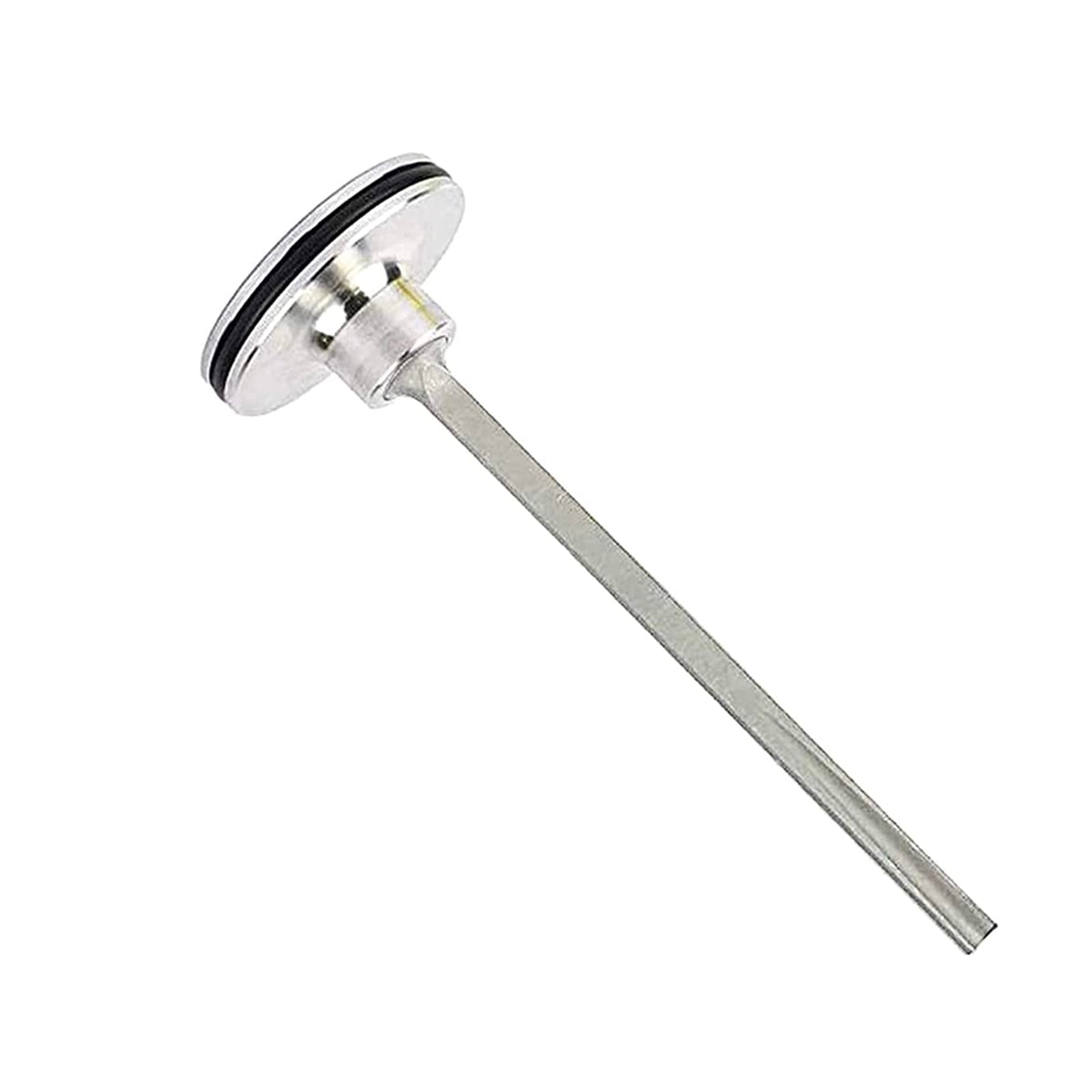 BHTOP 3 pack 883-511Piston Bumper & 877-323 Aftermarket Piston Driver for Hitachi NR83A NR83A2 NR83A2(S) Air/Framing Nailer
