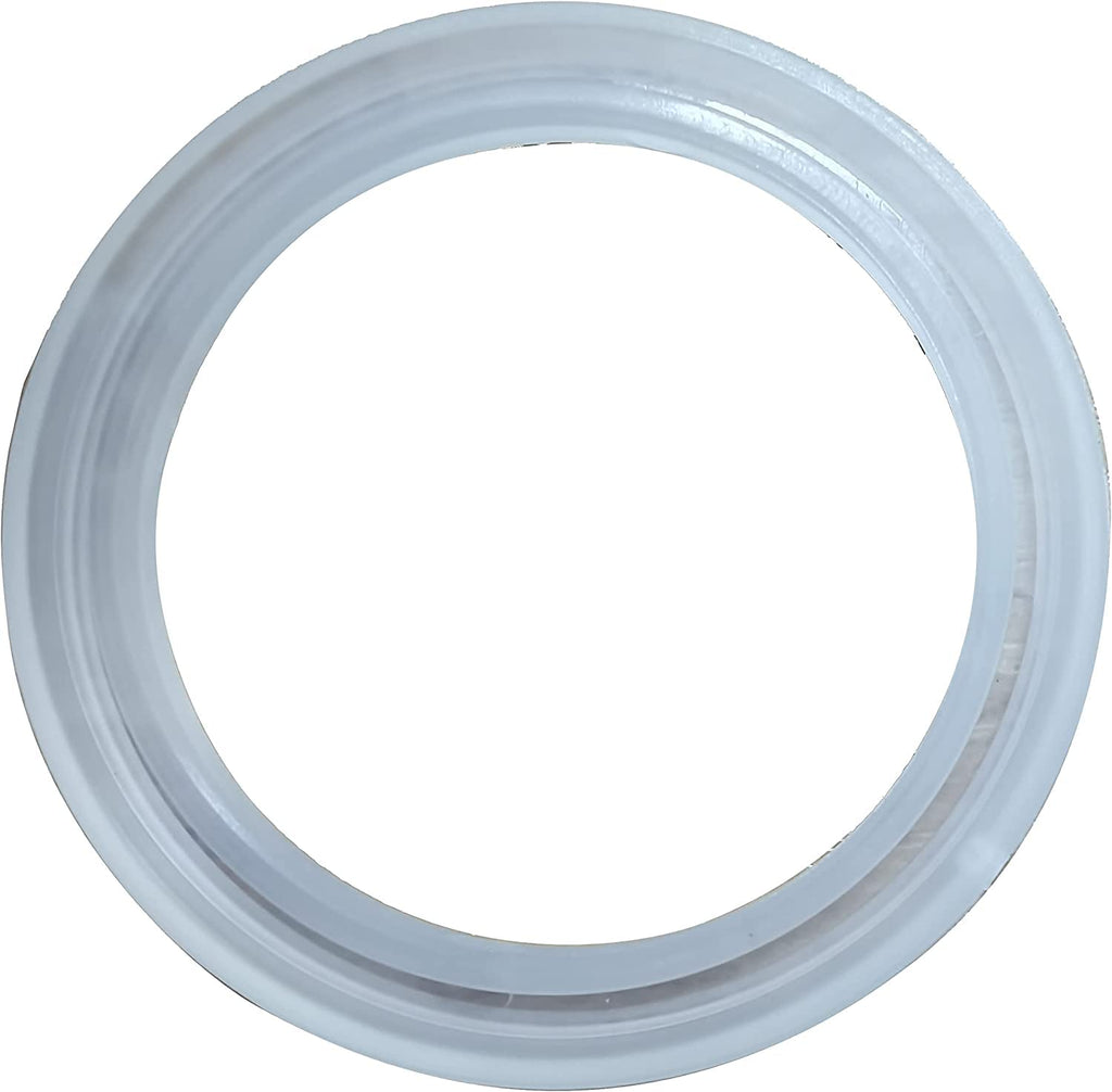 LB5005 Washer Firing Valve and O-ring rebuild kit For Senco SFN2 SC1Nailers