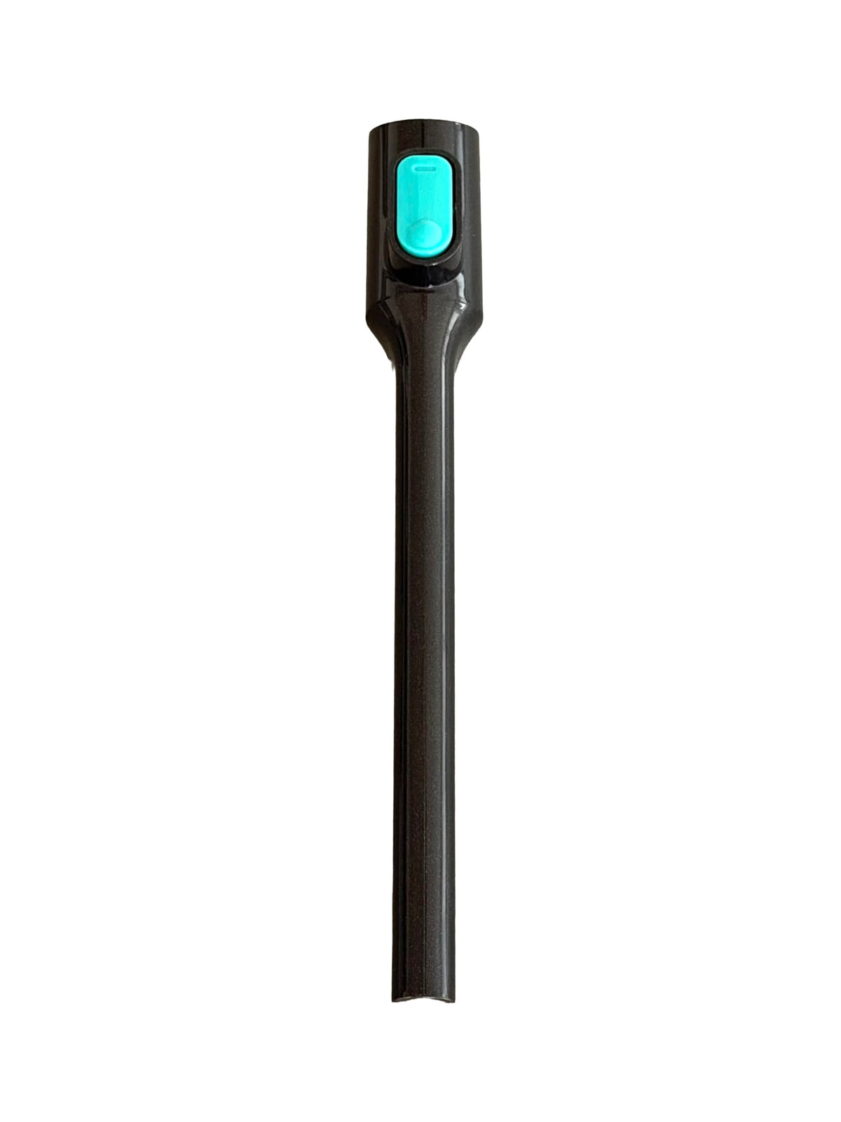 Genuine OEM Crevice Tool Replacement Part Compatible with Wyze Cordless Vacuum S