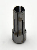 Ingersoll Rand DG110-700-G4 Replacement 1/4-20 UNC Collet for Die Grinders