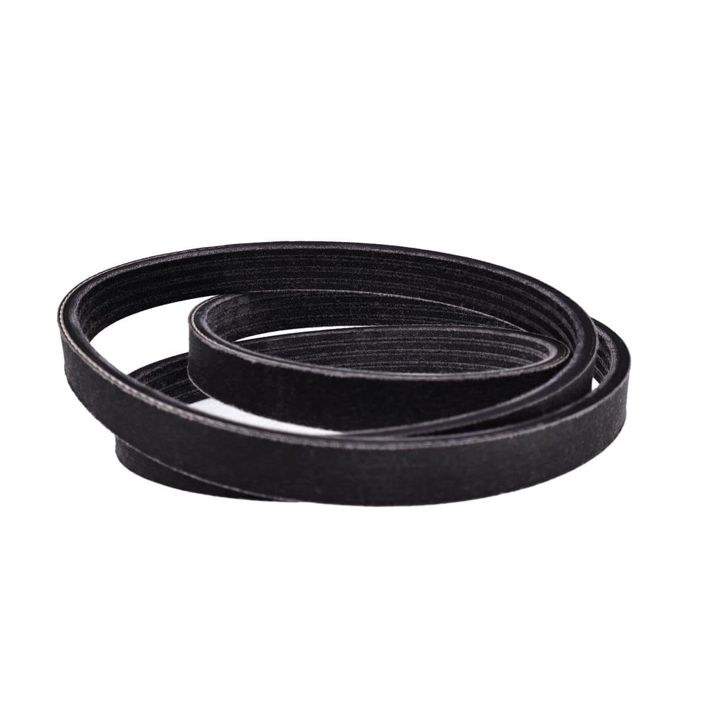 Chamixx 16'' Drive Belt 9491-000-7915 for Stihl TS800 Concrete Cut-Off Saw