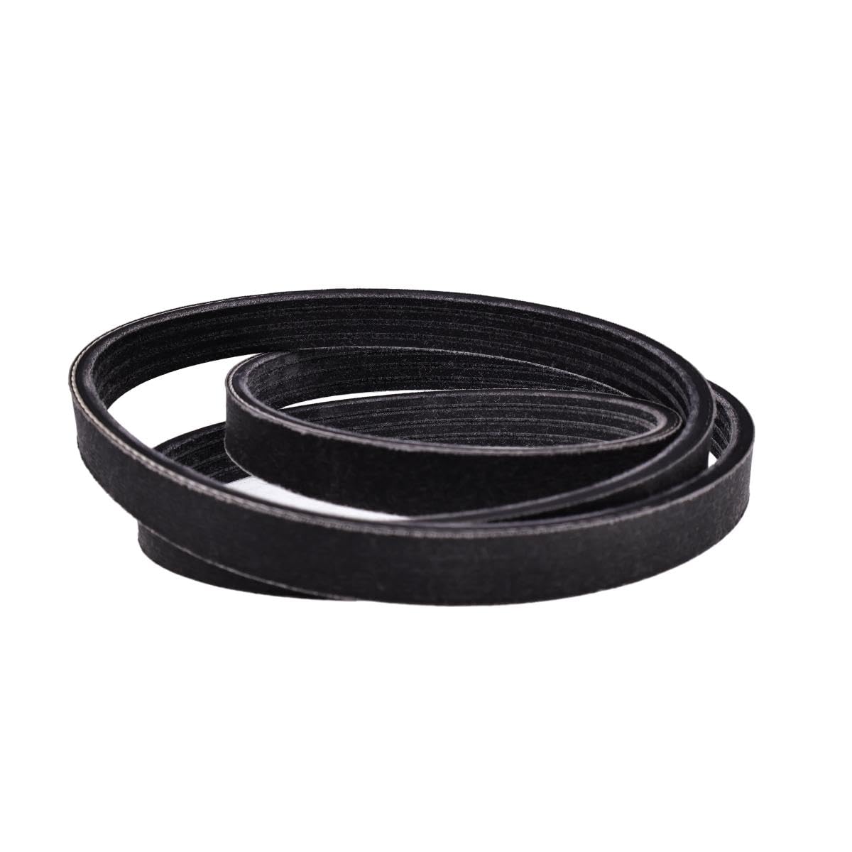 Chamixx 16'' Drive Belt 9491-000-7915 for Stihl TS800 Concrete Cut-Off Saw