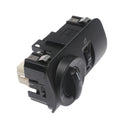 Standard Motor Products HLS-1264 Headlight Switch