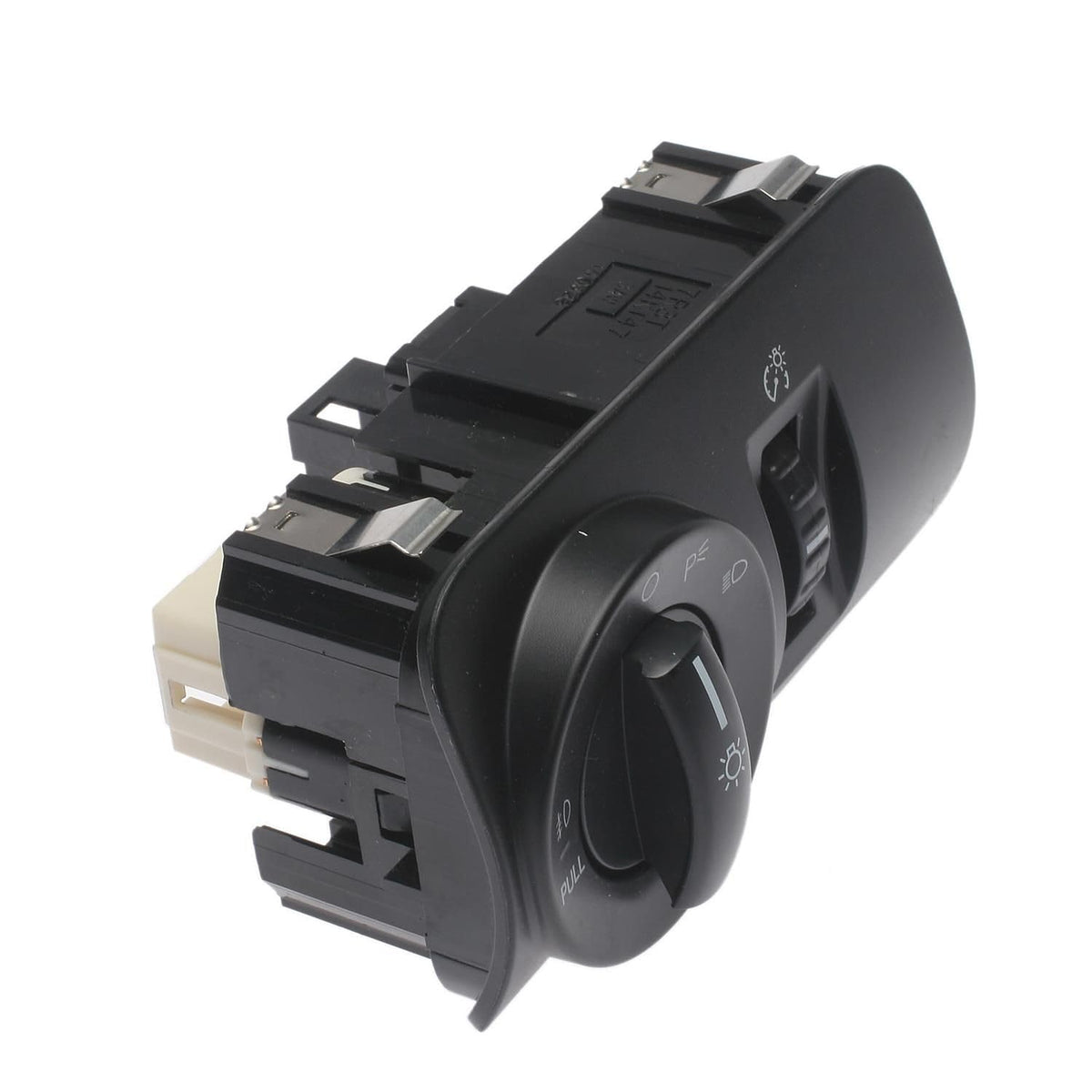 Standard Motor Products HLS-1264 Headlight Switch