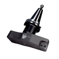 B36 Fly Cutter, 6" Cutting Diameter, 3/4" Pilot Shell Mill Connection, Manufactured in The USA