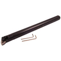 HHIP 1028-1001 MWLNR 16T-4 Indexable Boring Bar