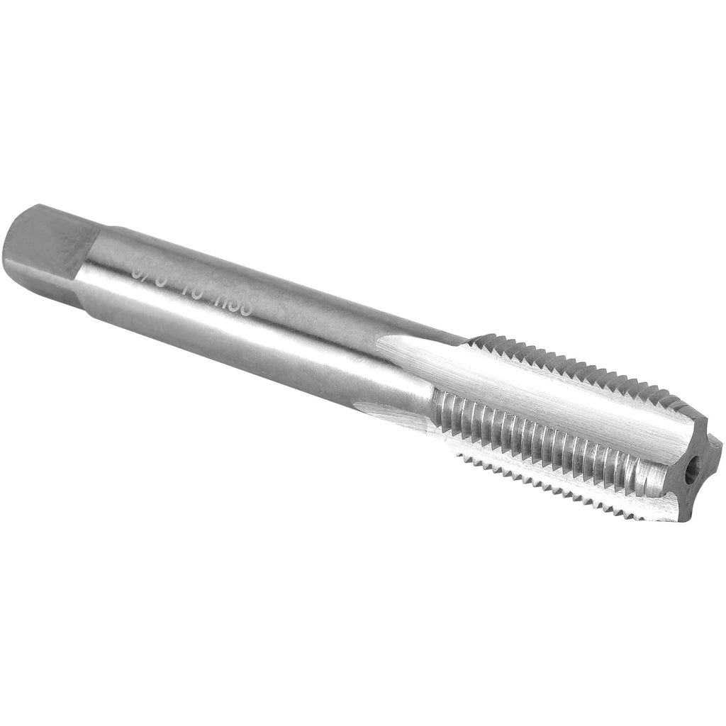 Burkit 5/8"-18 UNF Thread Tap Right Hand