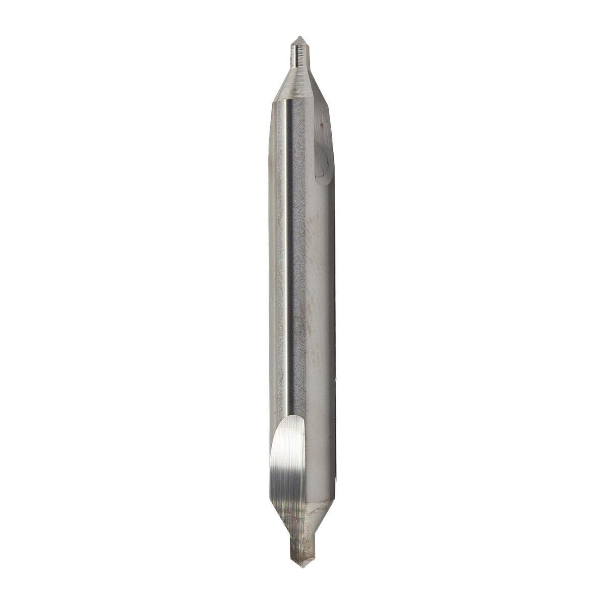 Drill America-DMOCCD2-60 2 Solid Carbide Combined Drill Bit and Countersink, DMO Series