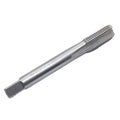 Metric Thread Tap, M10 X 1.25 HSS Machine Right Hand Thread Tap M10 X 1.25mm