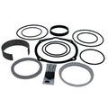 BF83-RK Replacement for Bostitch Nailer Rebuild Kit BTF83WW BTF83C BTF83PL BTF83PT
