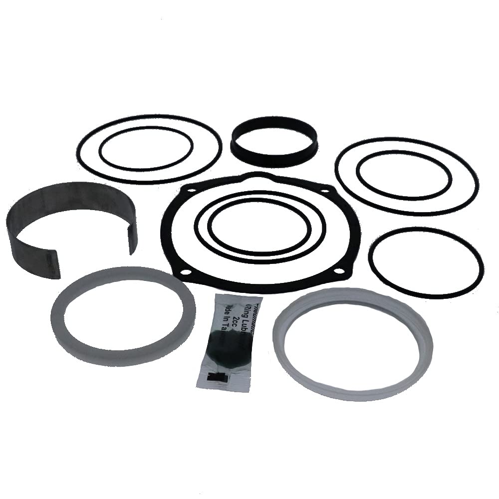 BF83-RK Replacement for Bostitch Nailer Rebuild Kit BTF83WW BTF83C BTF83PL BTF83PT