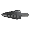 Lenox 30963MVB2034 VARI-BIT Step Drill Bit, 20mm - 34mm