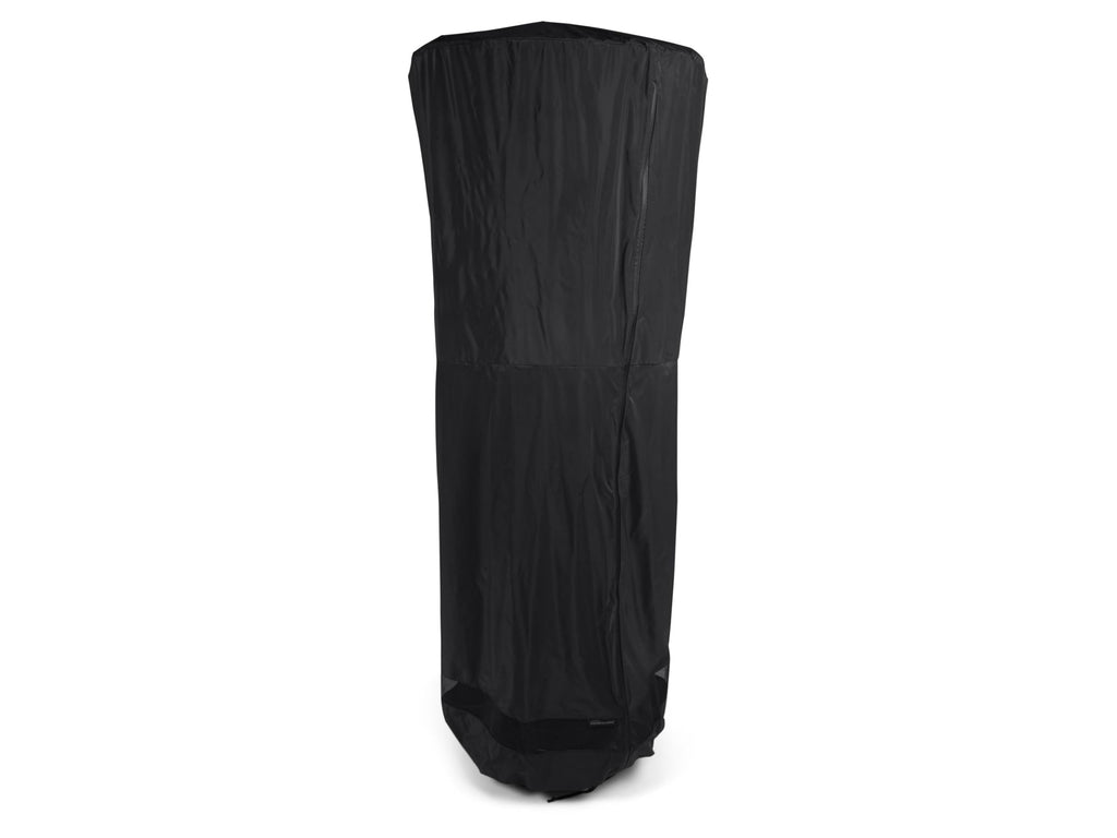 Classic Patio Heater Cover - 35" Dia x 87" H - Water Resistant