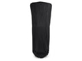 Classic Patio Heater Cover - 35" Dia x 87" H - Water Resistant