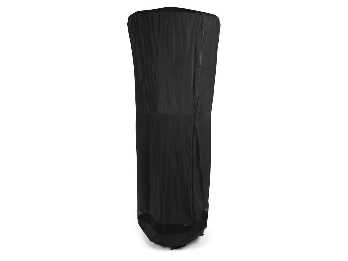 Classic Patio Heater Cover - 35" Dia x 87" H - Water Resistant