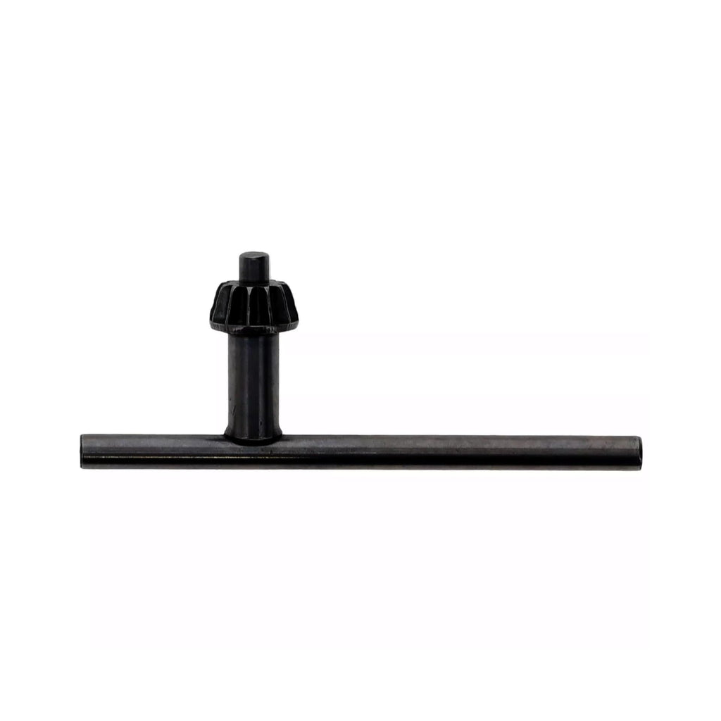 2607950007 Chuck Key for Bosch Keyed Chuck 1004VSR 1005VSR 1169VSR