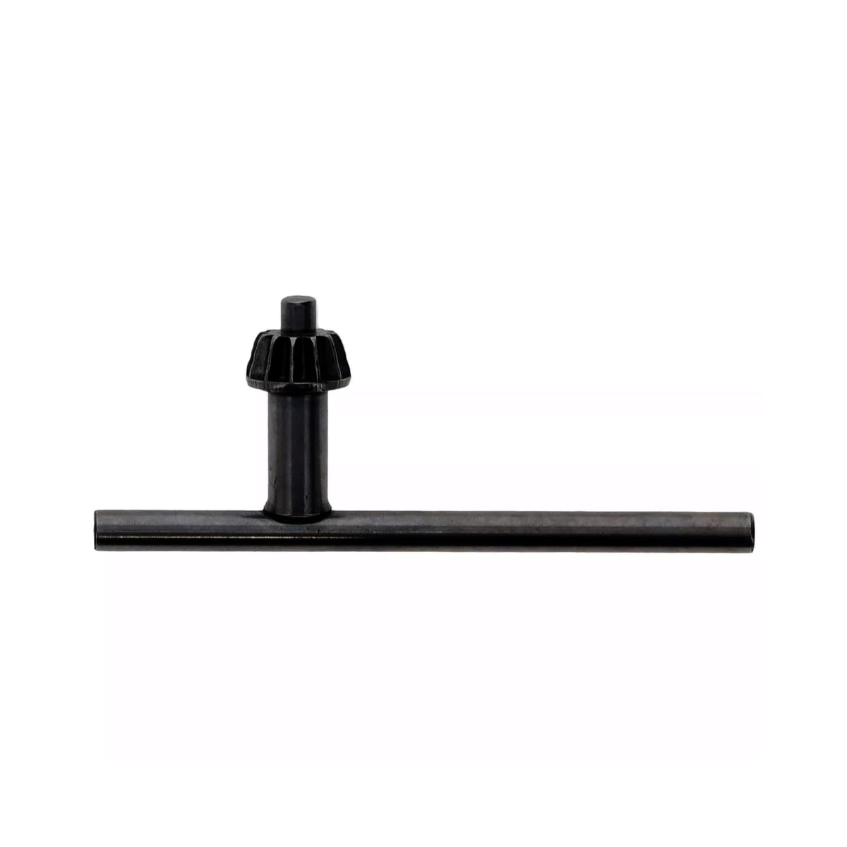 2607950007 Chuck Key for Bosch Keyed Chuck 1004VSR 1005VSR 1169VSR