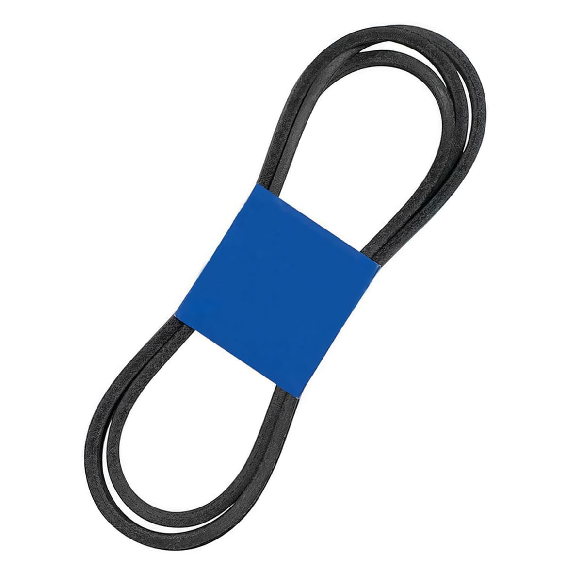 New Replacement Belt Fits MultiQuip Whiteman Ride-on Trowel 11048 Requires 2 For A Set
