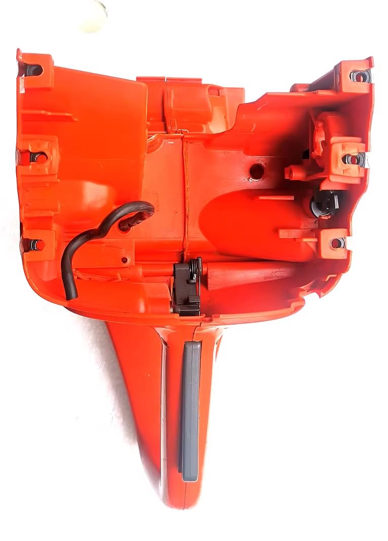 belliya Fuel Tank 593281802 Fit for Husqvarna K760 K770
