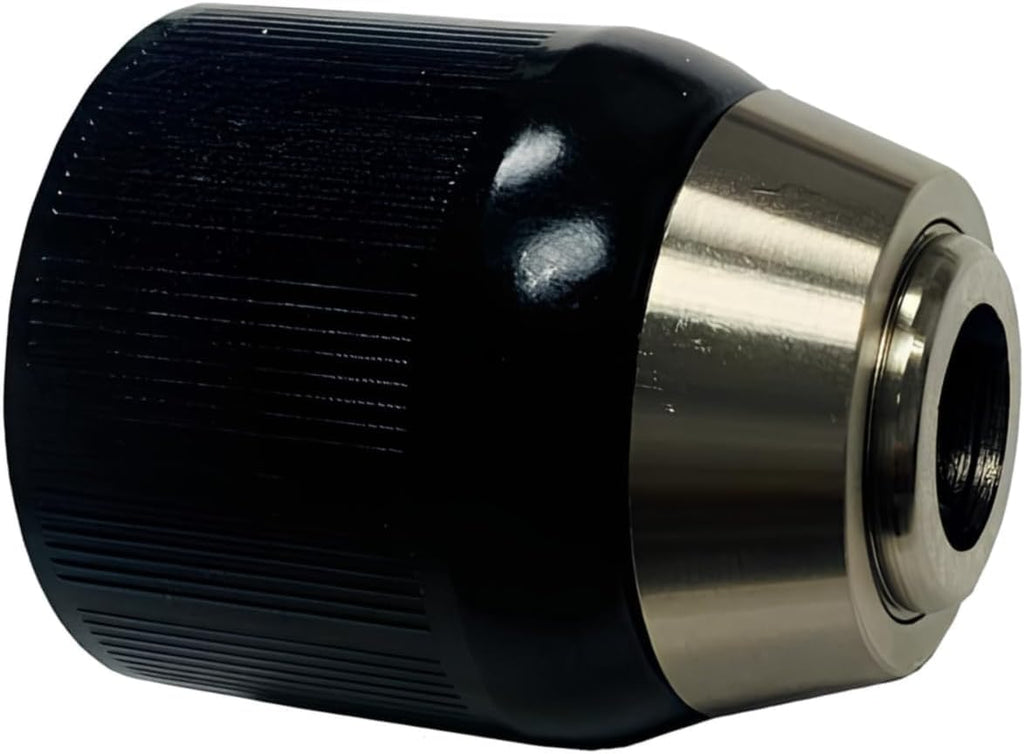 42-66-2801 Keyless Chuck Fit For Milwauke Compact Brushless Drill-Driver