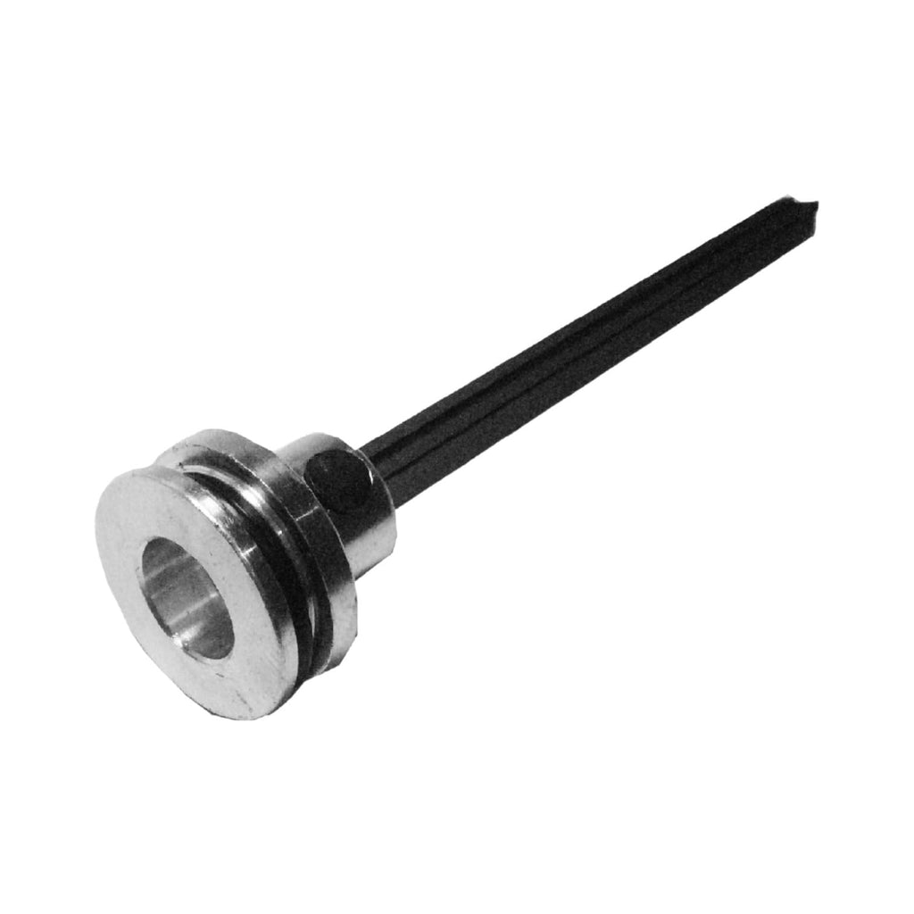 5140091-22 Driver Assembly for Porter Cable PIN138 Aftermarket Spare Parts