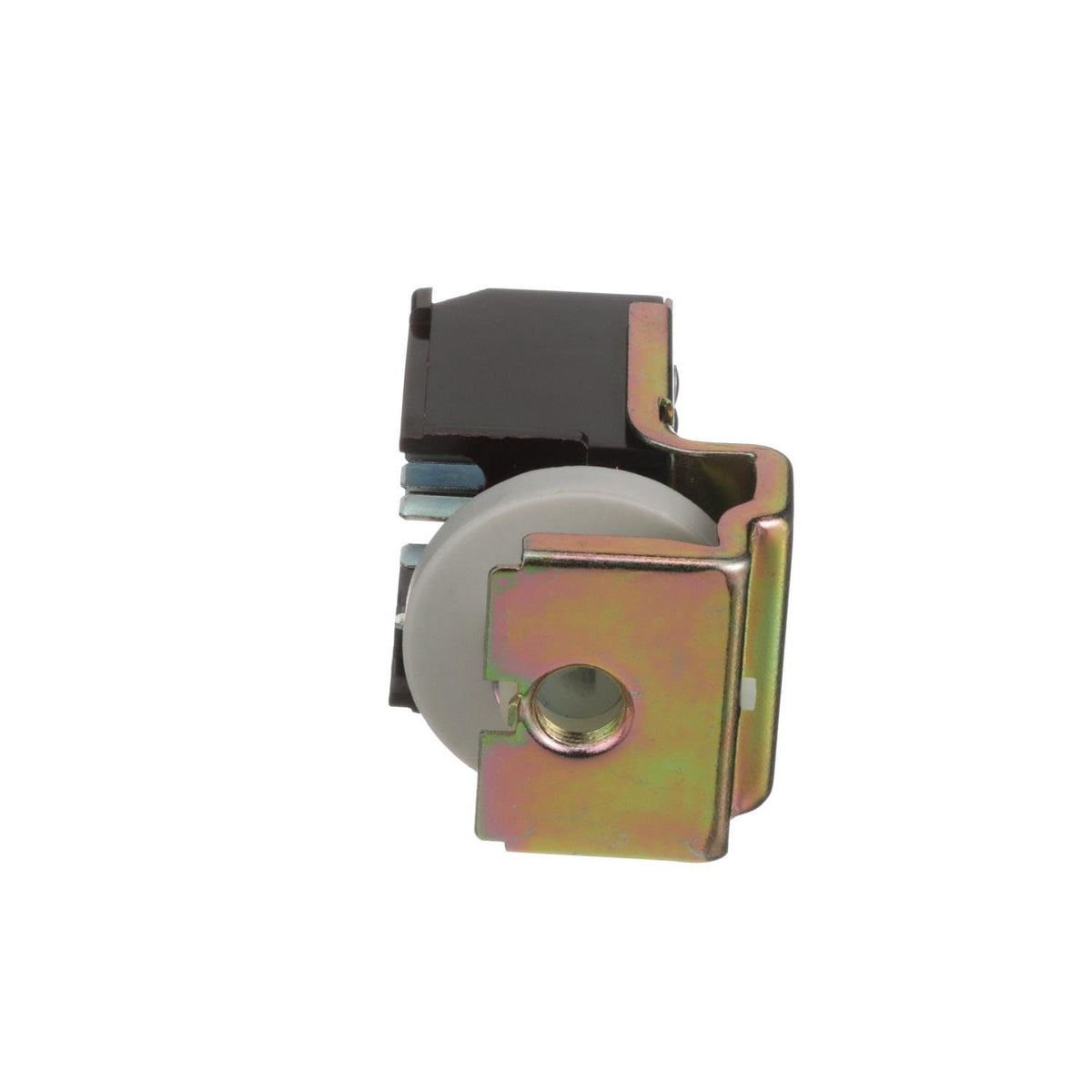 Headlight Switch for Jeep Cherokee 1984-1991#3z8B