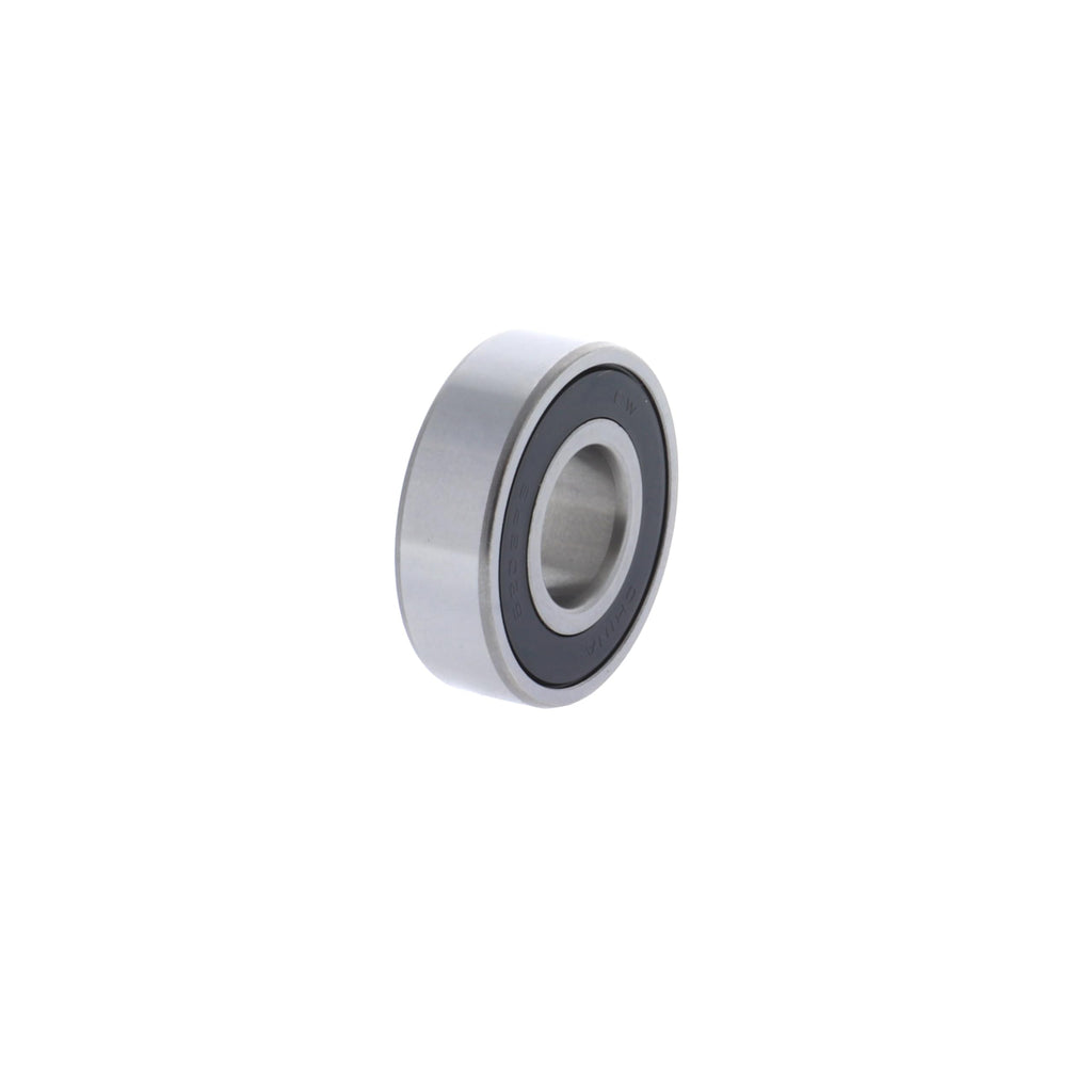 Porter Cable 838028SV Bearing