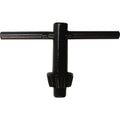 Makita MAK763419-1 Chuck Key, 601D,6002D,6010D,6012HD,6041DW,6071D,6073D Part No.