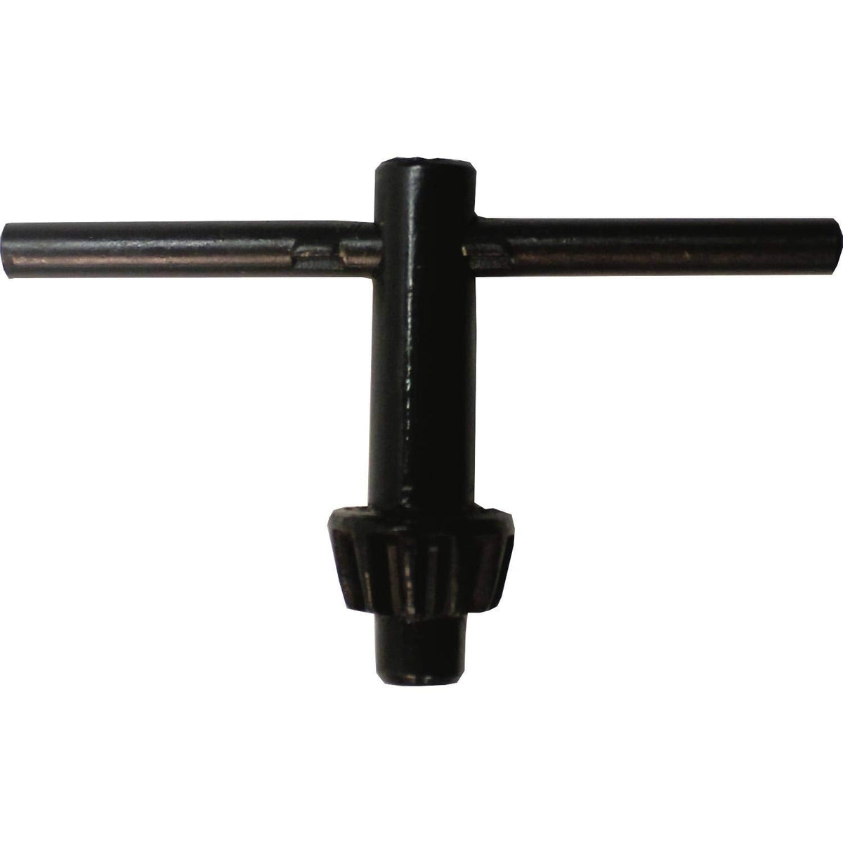 Makita MAK763419-1 Chuck Key, 601D,6002D,6010D,6012HD,6041DW,6071D,6073D Part No.