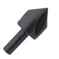 CHAMPION Large 4 Flute Countersink (799L-1-1/4X90)