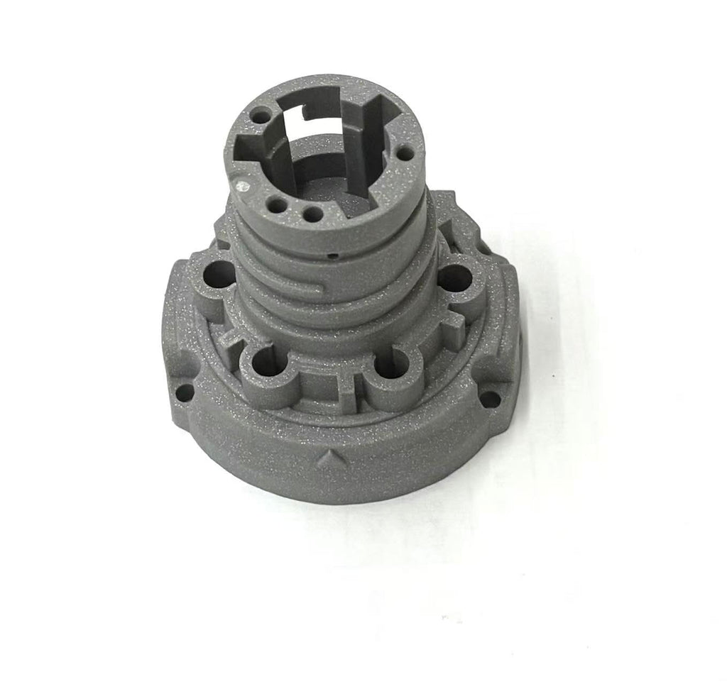 Toefficy N438745 Gearcase For DCD796 DCD797 Cordless Drill New Replacement part Compatible with DeWalt