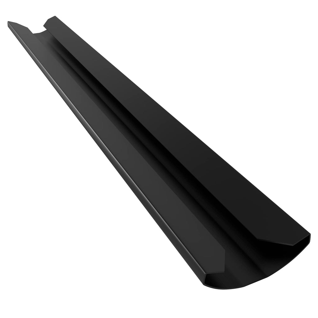 Anlvxin 90629314 Hedge Trimmer Blade Sheath Replacement