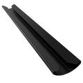 Anlvxin 90629314 Hedge Trimmer Blade Sheath Replacement